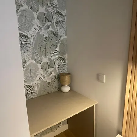 Rentalsevilla Paraiso * إشبيلية